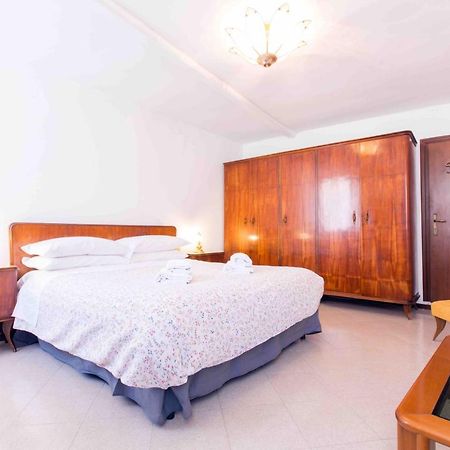 Ca Cammello Private Terrace And Canal View Венеция Экстерьер фото