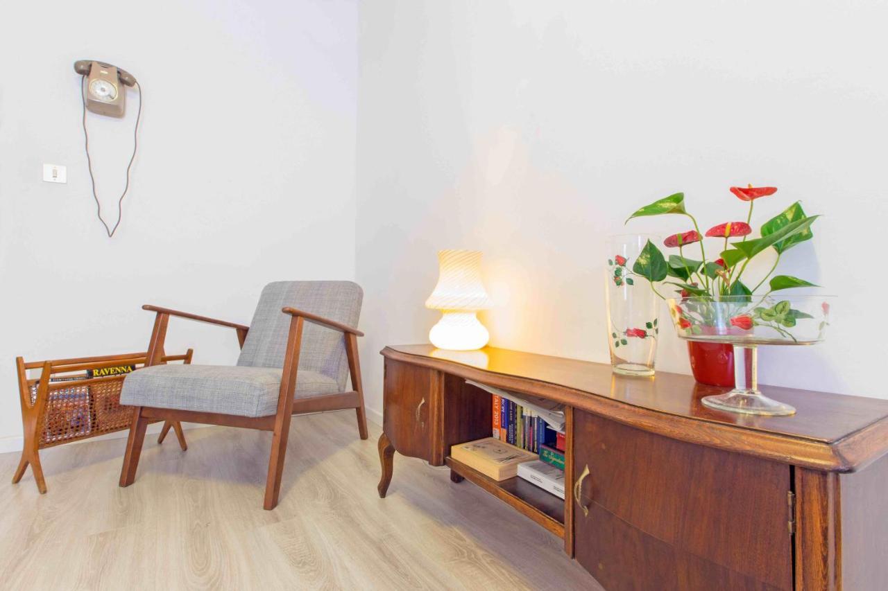 Ca Cammello Private Terrace And Canal View Венеция Экстерьер фото